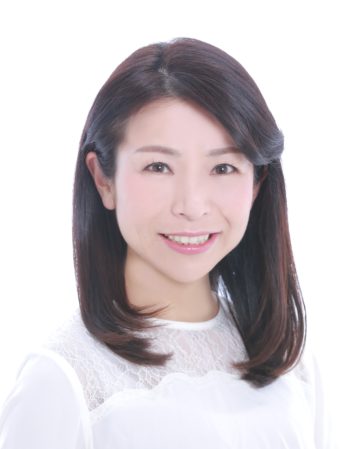 太田彩子プロフィール
