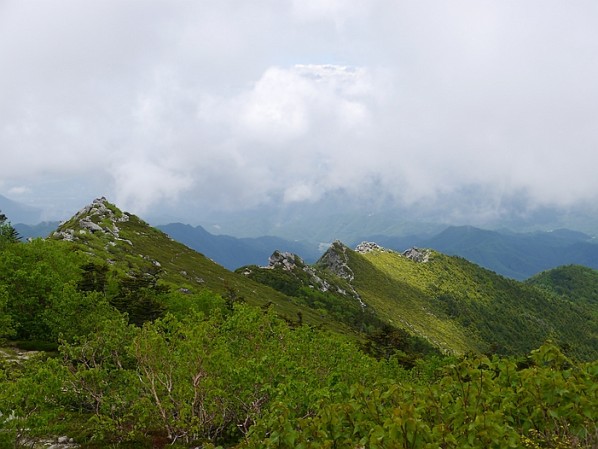 P1010033_s
