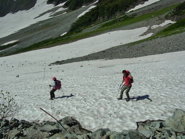 ski_s