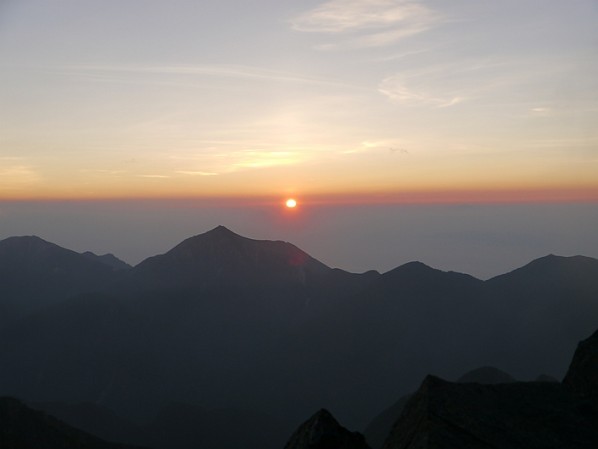 sunrise_s