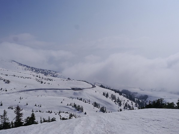 P1020662_s