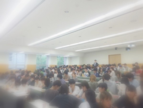 rikyo4